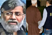 Tahawwur Rana probe reveals elusive Dubai Man who knew of 26/11 attacks